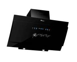 مشخصات، قیمت و خرید هود بیمکث B 2032 U ملودی